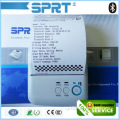 SPRT SP-RMT9 Good quality customized portable handheld pos printer